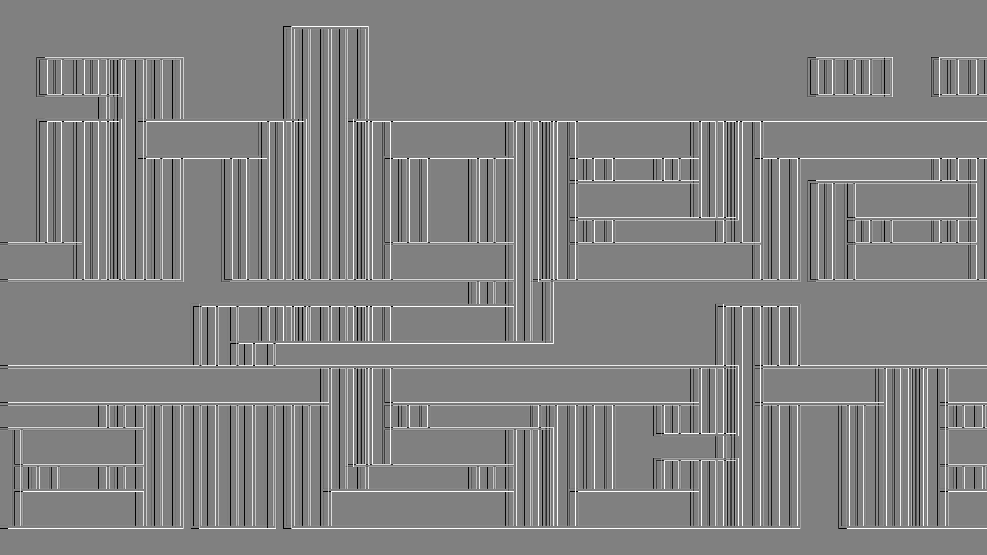 2021-03-10 Hanno Leichtmann - 1996 Monolith (rauschpartikel Remix 1 - 3)